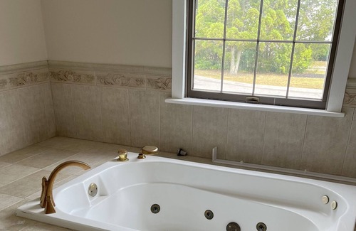 Green Creek Other | Farmhouse, close to all Wildwood and Cape May Boardwalks. unlimited parking.