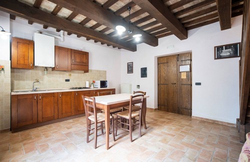 Citta di Castello Other | Farmhouse with pool, barbecue