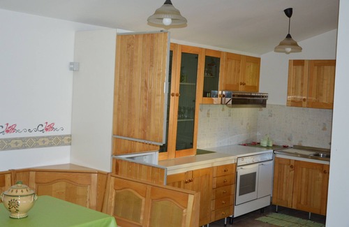 Rivotorto House | Farmhouse with private pool near Assisi -25 people