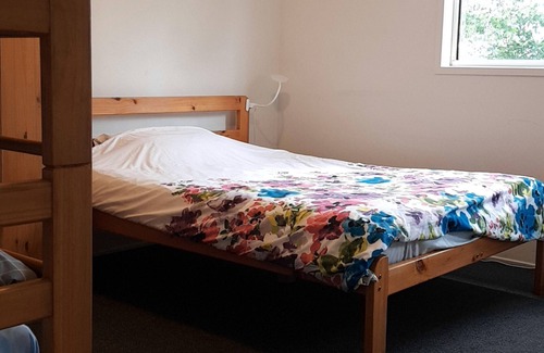Kangaroo Valley Cabin | Farmstay - Familycabin in Beautiful Kangaroo Valley