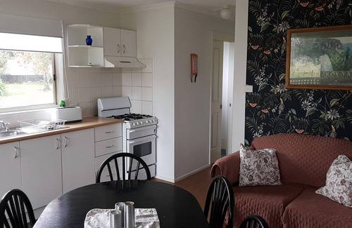 Kangaroo Valley Cabin | Farmstay - Familycabin in Beautiful Kangaroo Valley