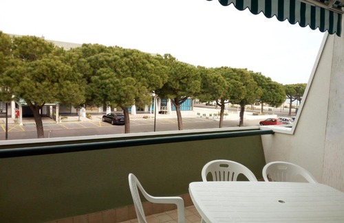 Lido delle Nazioni Apartment | Faro 23