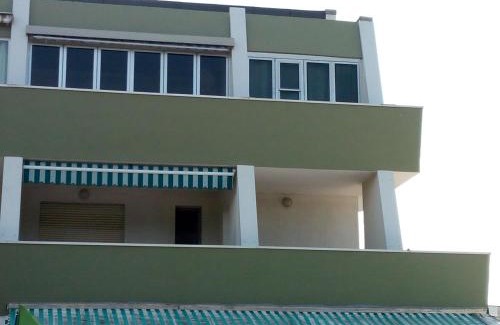 Lido delle Nazioni Apartment | Faro 23