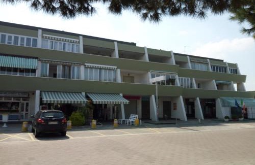 Lido delle Nazioni Apartment | Faro 23