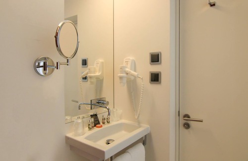 Se Hotel | Faro Boutique Hotel
