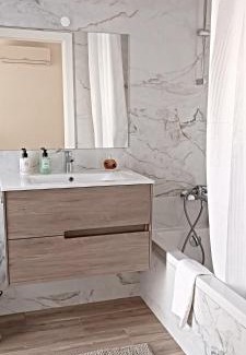 Sao Pedro House | Faro Comfy Ensuite Guest House