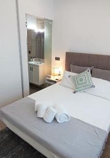 Sao Pedro House | Faro Comfy Ensuite Guest House