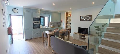 Sao Pedro House | Faro Comfy Ensuite Guest House