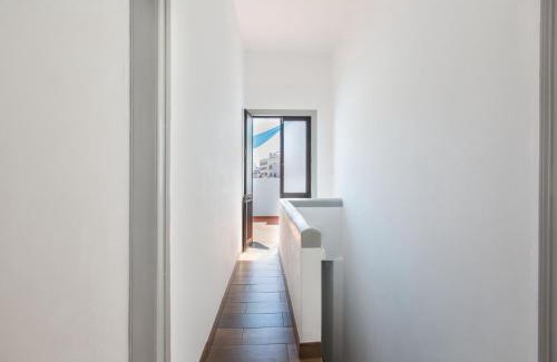 Se House | Faro Cosy Guesthouse