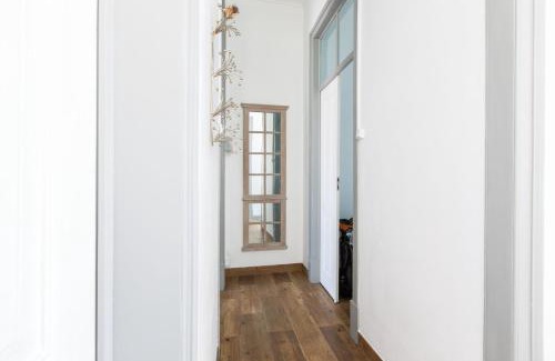 Se House | Faro Cosy Guesthouse