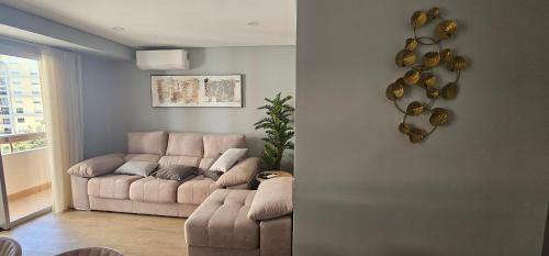 Se Apartment | Faro Main Avenue Apartment II