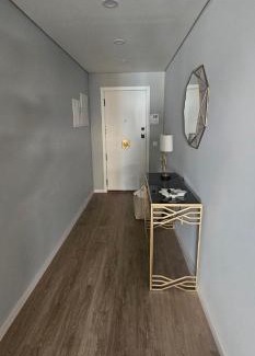 Se Apartment | Faro Main Avenue Apartment II