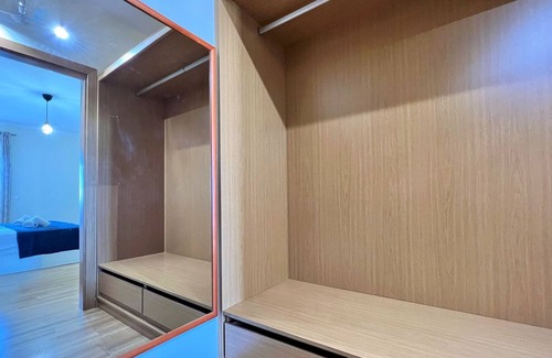 Faro Apartment | Faro Stylish 2 by Homing