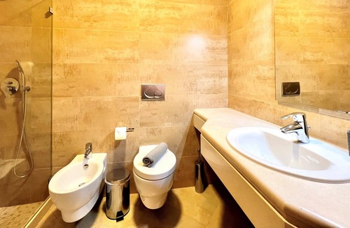 Faro Apartment | Faro Stylish 2 by Homing