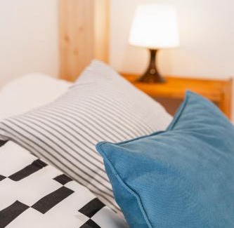 Se House | #FaroCarmoLodge Private Villa Downtown & Free Parking