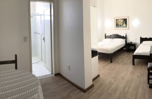 Torres Hotel | Farol Hotel