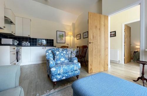 Inverarnie House | Farr Out