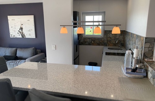 Paternoster House | Farr Out Guesthouse