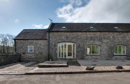Newton Grange House | Farriers Cottage