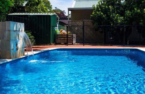 Pickering Brook House | Farview Guest Accommodation