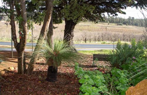 Pickering Brook House | Farview Guest Accommodation
