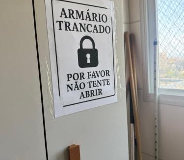 Santo Cristo Apartment | Fascinante apto Porto Maravilha