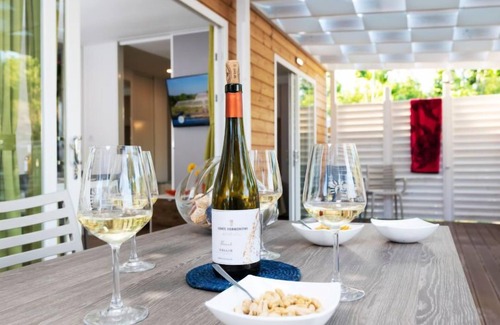 Le Rocchette House | Fashion by Interhome