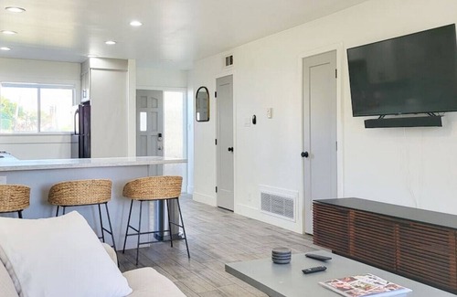 Fashion Square Condo | Fashion Square|2 BR|Scottsdale