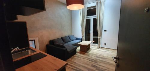 Bad Nauheim Apartment | Fashion Villa