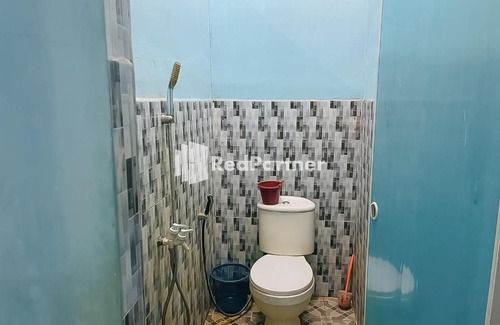 Medan Hotel | Faster Inn Deli Serdang Redpartner