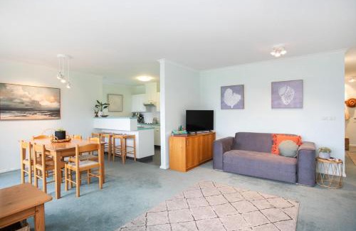 Mollymook Beach Apartment | Fathoms 9