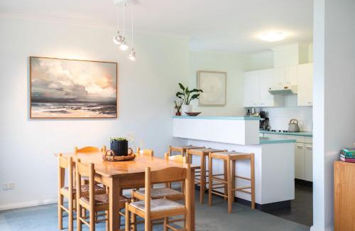 Mollymook Beach Apartment | Fathoms 9