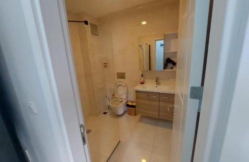 Trabzon Hotel | Fatih apart otel