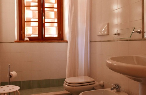 Petrognano Other | Fattoria di Petrognano, your B&B double room