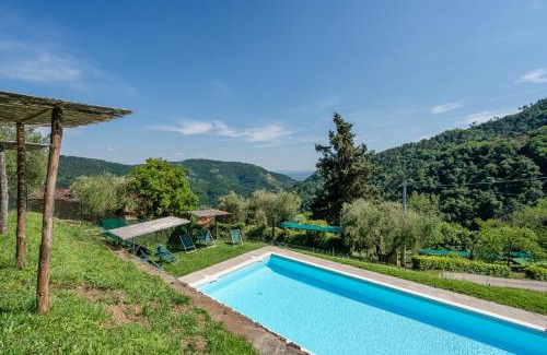 Pietrabuona House | Fattoria di Pietrabuona