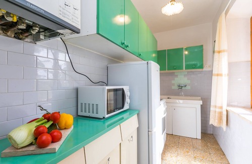 Monteriggioni House | Fattoria Petraglia by Interhome