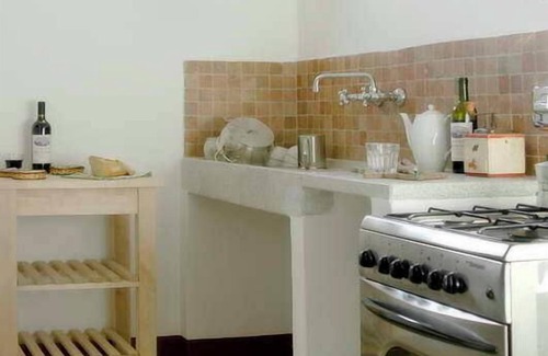 Casale Marittimo Other | Fattoria Podere i Luoghi