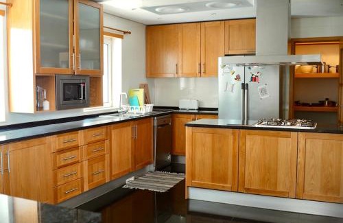 Faulha House | Faulha House,with BBQ and swimming pool