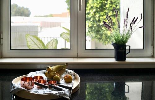 Faulha House | Faulha House,with BBQ and swimming pool