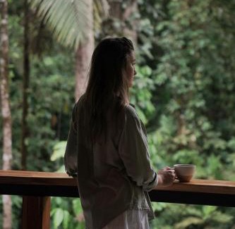 Drake Bay Cabin | Fauna Lodge
