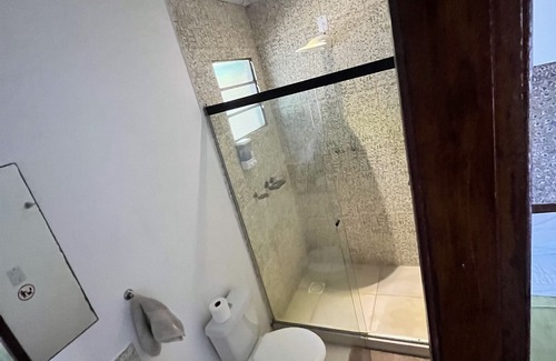 Bananal Hotel | Fauna Pousada