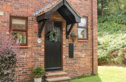 Ruswarp House | Fauna's Corner