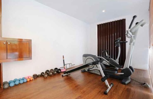Makassar Hotel | Favor Hotel Makassar City Center By LIFE