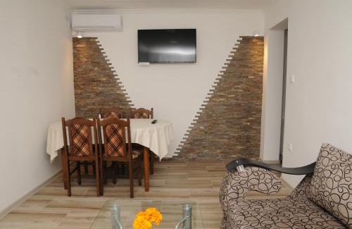 Cacak Apartment | Favorit Apartments Čačak