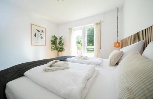 Furth-Sud Apartment | Favorite Stays - Neuss Furth