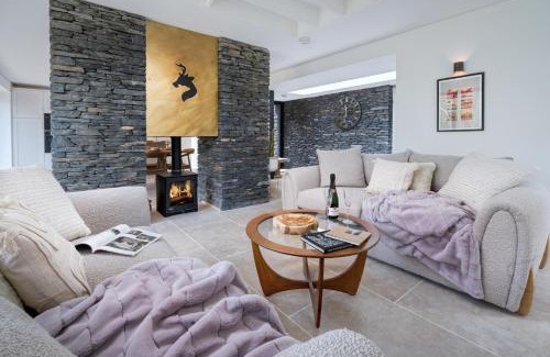 Windermere House | Fawns Keep