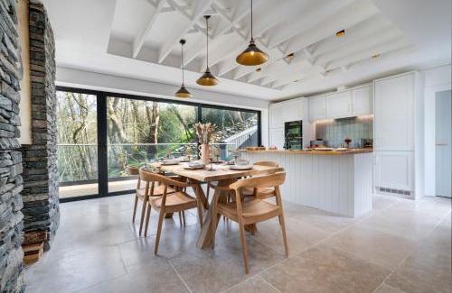 Windermere House | Fawns Keep