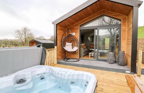 Llandrindod Wells House | Fawns Rest