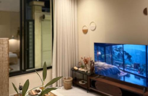 Al Khobar House | FAYAH Privet Suite