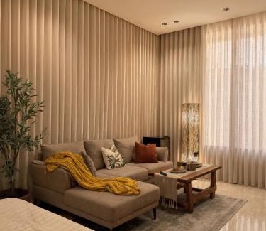 Al Khobar House | FAYAH Privet Suite